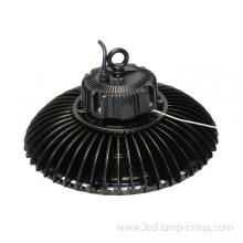 High Energy Saving Industrial UFO LED High Bay